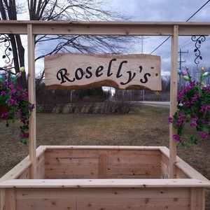 Meet your Posher, Kara